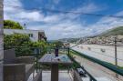 Holiday homeCroatia - Eastern Croatia: Apartment Iva - One Bedroom Apartment with Balcony