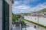 Holiday homeCroatia - Eastern Croatia: Apartment Iva - One Bedroom Apartment with Balcony  [26] 