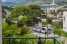 Holiday homeCroatia - Eastern Croatia: Apartment Iva - One Bedroom Apartment with Balcony  [45] 