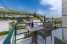 Holiday homeCroatia - Eastern Croatia: Apartment Iva - One Bedroom Apartment with Balcony  [24] 