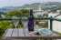 Holiday homeCroatia - Eastern Croatia: Apartment Iva - One Bedroom Apartment with Balcony  [25] 