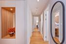 FerienhausKroatien - : Apartment Floramye  - Three Bedroom Apartment with