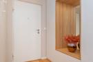 FerienhausKroatien - : Apartment Floramye  - Three Bedroom Apartment with