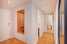 FerienhausKroatien - : Apartment Floramye  - Three Bedroom Apartment with  [24] 