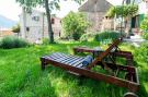 FerienhausKroatien - : Authentic Stone House Lola - Two Bedroom Holiday H