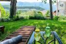 VakantiehuisKroatië - Oost Kroatië: Authentic Stone House Lola - Two Bedroom Holiday H