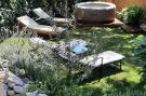 Holiday homeCroatia - Eastern Croatia: Authentic Stone House Lola - Two Bedroom Holiday H