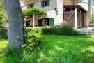 Holiday homeCroatia - Eastern Croatia: Authentic Stone House Lola - Two Bedroom Holiday H