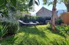 FerienhausKroatien - : Authentic Stone House Lola - Two Bedroom Holiday H