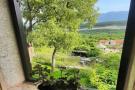 FerienhausKroatien - : Authentic Stone House Lola - Two Bedroom Holiday H