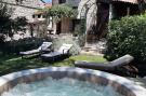 VakantiehuisKroatië - Oost Kroatië: Authentic Stone House Lola - Two Bedroom Holiday H