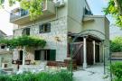 Holiday homeCroatia - Eastern Croatia: Authentic Stone House Lola - Two Bedroom Holiday H