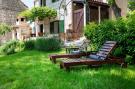 Holiday homeCroatia - Eastern Croatia: Authentic Stone House Lola - Two Bedroom Holiday H