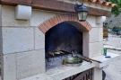 Holiday homeCroatia - Eastern Croatia: Authentic Stone House Lola - Two Bedroom Holiday H