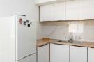 FerienhausKroatien - : Apartment Why Not - Two Bedroom Apartment with Bal