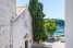 FerienhausKroatien - : Apartments Villa Royale - Studio Apartment with Se  [14] 