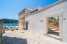 Holiday homeCroatia - Eastern Croatia: Apartments Villa Royale - Deluxe One Bedroom Apart  [14] 