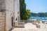 Holiday homeCroatia - Eastern Croatia: Apartments Villa Royale - Deluxe One Bedroom Apart  [16] 