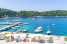 Holiday homeCroatia - Eastern Croatia: Apartments Villa Royale - Deluxe One Bedroom Apart  [23] 