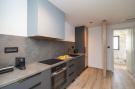 FerienhausKroatien - : Apartments Villa Royale - Premium One Bedroom Apar