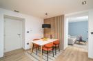 FerienhausKroatien - : Apartments Villa Royale - Premium One Bedroom Apar