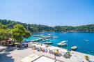 Holiday homeCroatia - Eastern Croatia: Apartments Villa Royale - Premium One Bedroom Apar