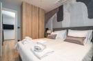 Holiday homeCroatia - Eastern Croatia: Apartments Villa Royale - Premium One Bedroom Apar