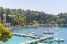 Holiday homeCroatia - Eastern Croatia: Apartments Villa Royale - One Bedroom Apartment wi  [24] 