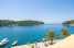 FerienhausKroatien - : Apartments Villa Royale - One Bedroom Apartment wi  [23] 