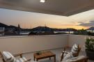 Holiday homeCroatia - Eastern Croatia: Apartments aMare - Three Bedroom Apartment with Ba