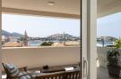 FerienhausKroatien - : Apartments aMare - Three Bedroom Apartment with Ba