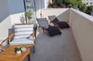 VakantiehuisKroatië - Oost Kroatië: Apartments aMare - Three Bedroom Apartment with Ba