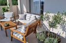 VakantiehuisKroatië - Oost Kroatië: Apartments aMare - Three Bedroom Apartment with Ba