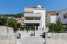 Holiday homeCroatia - Eastern Croatia: Apartments aMare - Three Bedroom Apartment with Ba  [35] 