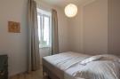 VakantiehuisKroatië - Oost Kroatië: Apartments aMare - Three Bedroom Apartment with Te