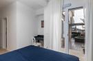 FerienhausKroatien - : Apartments aMare - Three Bedroom Apartment with Te