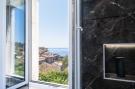 FerienhausKroatien - : Dubrovnik Fantasy Apartments - Studio with Sea and