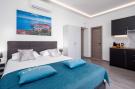 Holiday homeCroatia - Eastern Croatia: Dubrovnik Fantasy Apartments - Superior Studio wit