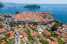 Holiday homeCroatia - Eastern Croatia: Dubrovnik Fantasy Apartments - Superior Studio wit  [11] 