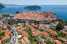 Holiday homeCroatia - Eastern Croatia: Dubrovnik Fantasy Apartments - Superior Studio wit  [12] 