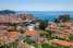 Holiday homeCroatia - Eastern Croatia: Dubrovnik Fantasy Apartments - Superior Studio wit  [9] 