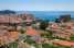 Holiday homeCroatia - Eastern Croatia: Dubrovnik Fantasy Apartments - Superior Studio wit  [10] 