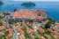 Holiday homeCroatia - Eastern Croatia: Dubrovnik Fantasy Apartments - One bedroom Apartme  [10] 