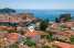 FerienhausKroatien - : Dubrovnik Fantasy Apartments - One bedroom Apartme  [8] 