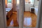 Holiday homeCroatia - Eastern Croatia: Apartment Solvit - Three Bedroom Apartment with Te