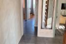 FerienhausKroatien - : Apartment Solvit - Three Bedroom Apartment with Te