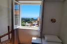 VakantiehuisKroatië - Oost Kroatië: Apartment Solvit - Three Bedroom Apartment with Te