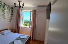 FerienhausKroatien - : Apartment Solvit - Three Bedroom Apartment with Te