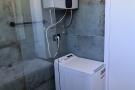 Holiday homeCroatia - Eastern Croatia: Apartment Solvit - Three Bedroom Apartment with Te