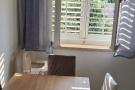 FerienhausKroatien - : Apartment Solvit - Three Bedroom Apartment with Te